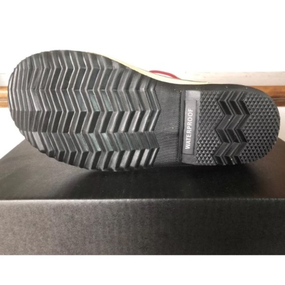 Sorel 1964 Premium CVS Duck Boot - Picture 5 of 5